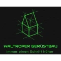 Waltroper Ger&uuml;stbau Waltrop