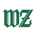 Logo Waltroper Zeitung Verlag J. Bauer KG