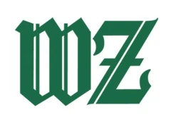 Logo Waltroper Zeitung Verlag J. Bauer KG