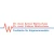 Logo Waltschew Anton Dr. med. & Waltschew Fabian Dr. med.