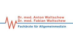 Waltschew Anton Dr. med. & Waltschew Fabian Dr. med. Nürnberg