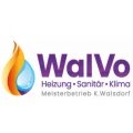 WalVo Inh Kevin Walsdorf Bergheim
