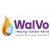 Logo WalVo Inh Kevin Walsdorf
