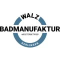 WALZ Badmanufaktur GmbH Gerlingen