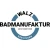 Logo WALZ Badmanufaktur GmbH