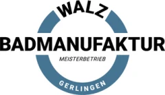 WALZ Badmanufaktur GmbH Gerlingen