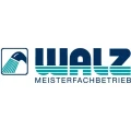 Logo Helmut Walz