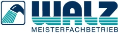 Logo Walz Badumbau Gmbh Co. Kg