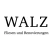 Logo Walz Fliesen Renovierung