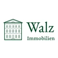 Immobilienmakler Aachen Logo