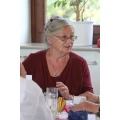Walz Leben & Wohnen GmbH Die moderne Hausfrau Bad Waldsee