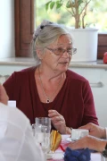 Walz Leben & Wohnen GmbH Die moderne Hausfrau Bad Waldsee