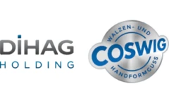 Walzengießerei Coswig GmbH Coswig
