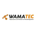 WAMATEC e.K. Winsen, Aller