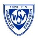 Logo Wambeler Spielverein 1920