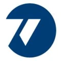Logo Wammes Machinery GmbH