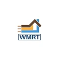 Wammetsberger Mess- und Regeltechnik Eurasburg