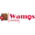Wamos Gelsenkirchen