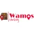 Logo Wamos