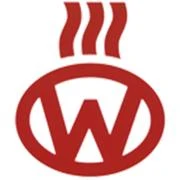 Logo Wamsler Haus- u. KüchentechnikGmbH