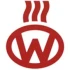 Logo WAMSLER Haus- und K&uuml;chentechnik GmbH