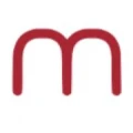 Logo Wan Da GmbH