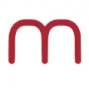 Logo Wan Da GmbH