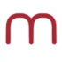 Logo Wan Da GmbH
