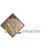 Logo Wand- & Bodengestaltung Manfred Lemaire
