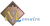 Logo Wand- & Bodengestaltung Manfred Lemaire