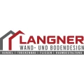 Wand- und Bodendesign Langner Wuppertal