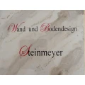 Wand und Bodendesign Steinmeyer Bissendorf