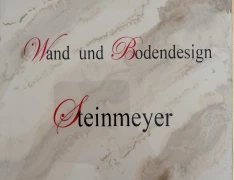Wand und Bodendesign Steinmeyer Bissendorf