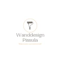 Wanddesign Pissula Leverkusen