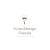 Logo Wanddesign Pissula