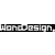 Logo Wanddesign.