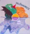 Logo wandelrad-heldenreise