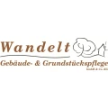 Geb&auml;ude & Grundst&uuml;ckspflege Sch&ouml;nwalde