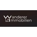 Wanderer Immobilien Eisfeld