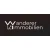 Logo Wanderer Immobilien