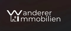 Wanderer Immobilien Eisfeld