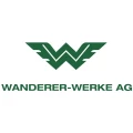 Logo Wanderer-Werke AG