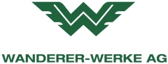 Logo Wanderer-Werke AG