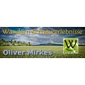 Wandern und Naturerlebnisse