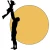 Logo Wanderreitstation Gut Mischenried GmbH
