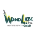 Wandliebe-Malermeister Nabi GmbH Wiesbaden