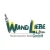 Logo Wandliebe-Malermeister Nabi GmbH