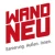 Logo WandNeu GmbH