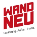 WandNeu Steinmetz GmbH N&uuml;rnberg