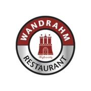 Logo Wandrahm